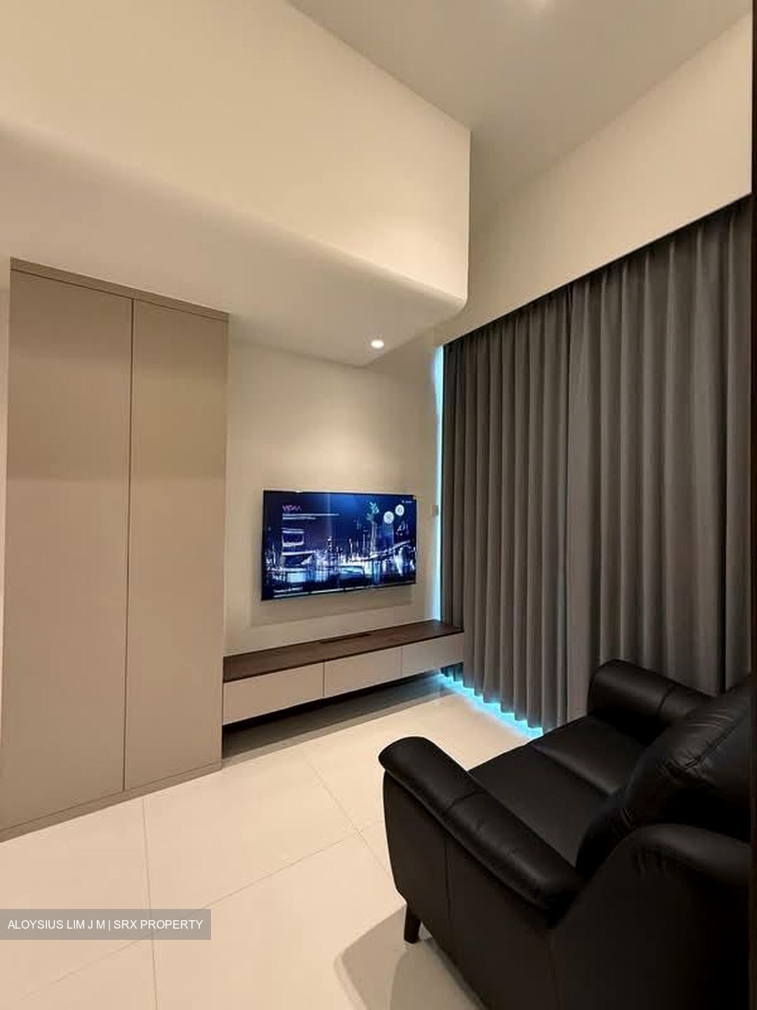 Soho 188 (D8), Apartment #565537191
